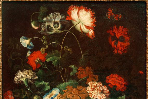 Jan Peeter Brueghel