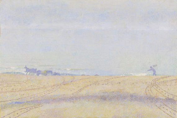 Jan Theodore Toorop