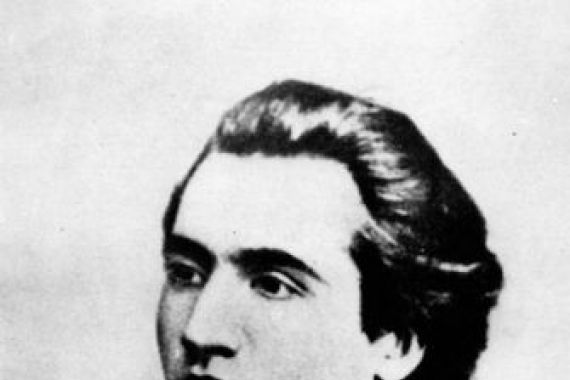 Jan Tomas