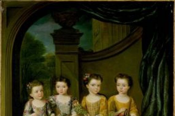 Jan Van Meyer