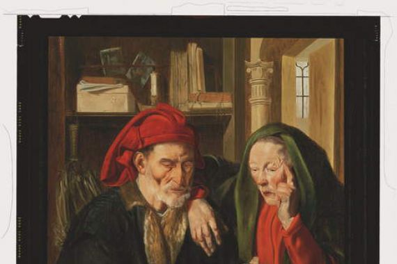 Jan Woutersz Stap