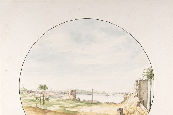 Jan van Call
