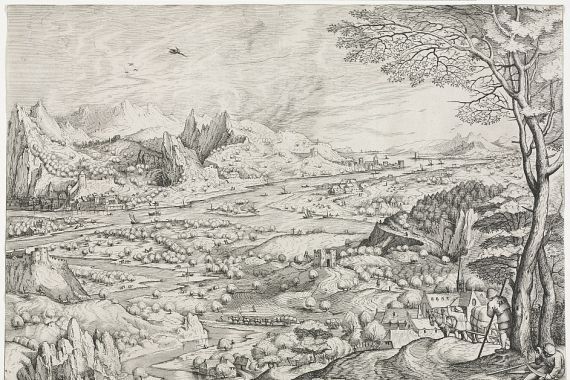 Jan van Doetechum