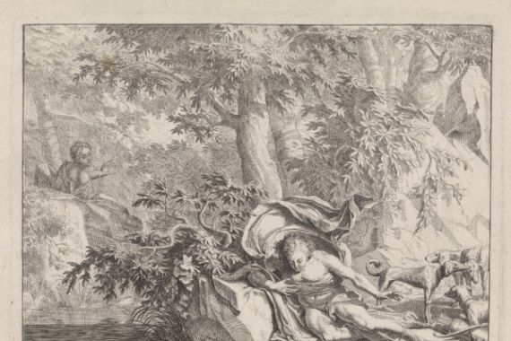 Jan van Orley  