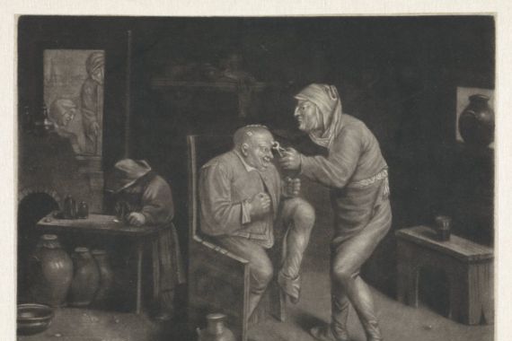 Jan van der Bruggen