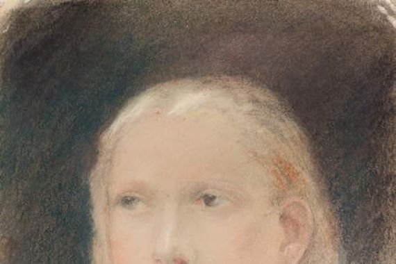 Jane Elizabeth Spindler