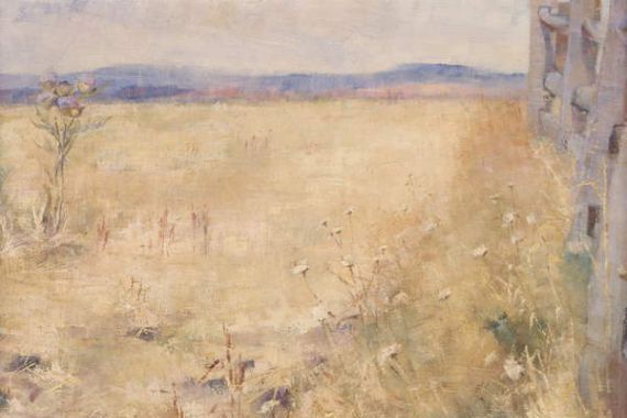 Jane Price