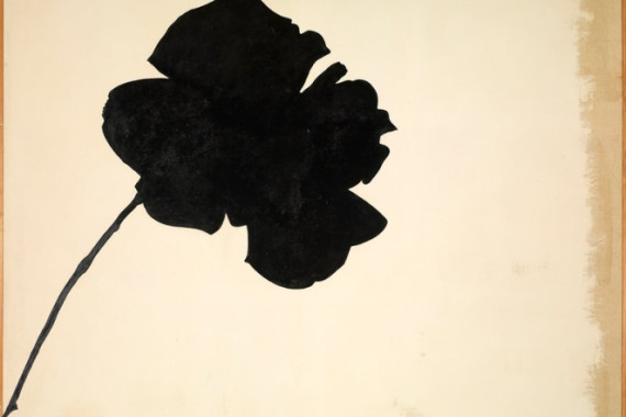 Jannis Kounellis