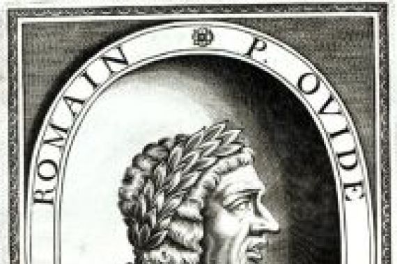 Jaspar de Isaac