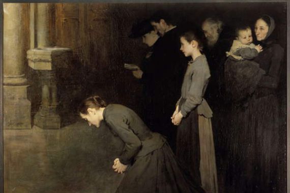 Jean (1853-1924) Geoffroy