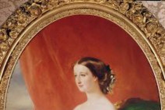 Jean Baptiste Ange Tissier