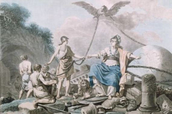 Jean Baptiste Chapuy