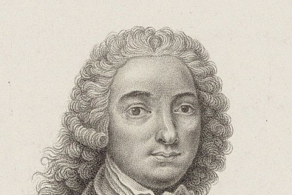 Jean Baptiste Ponce Lambert