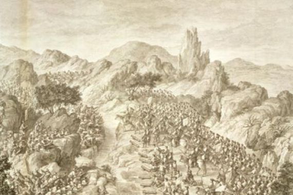 Jean Damascene