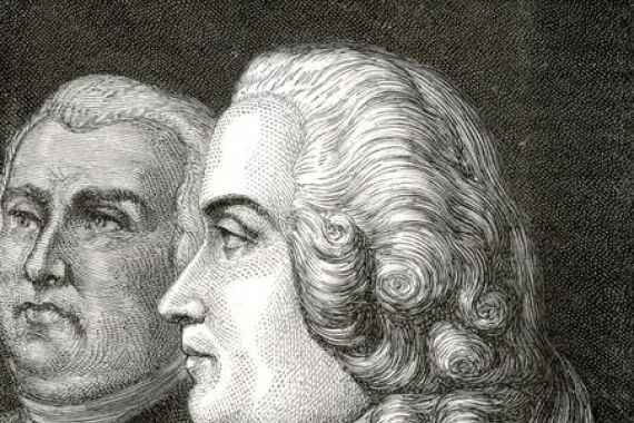 Jean Edouard (1824 99) Dargent