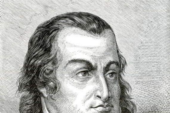 Jean Edouard Dargent