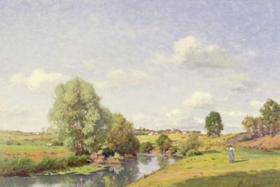 Jean F. Monchablon