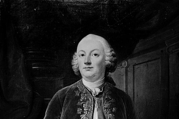 Jean Fournier