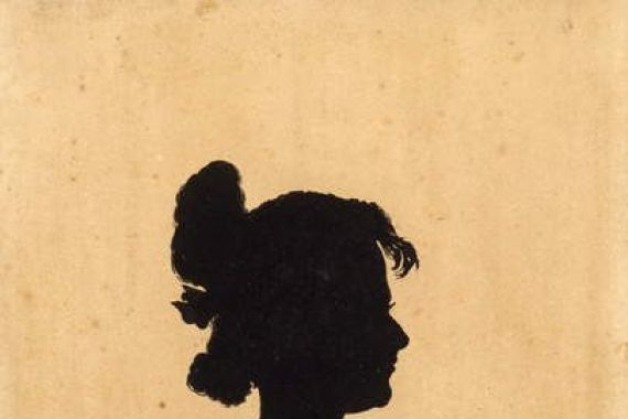 Jean Francois Vallee