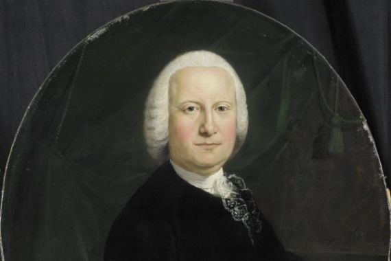 Jean Humbert