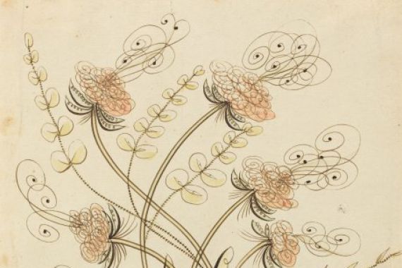 Jean Joseph Bernard called Bernard de Paris