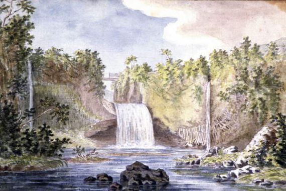 Jean Joseph Patu de Rosemont