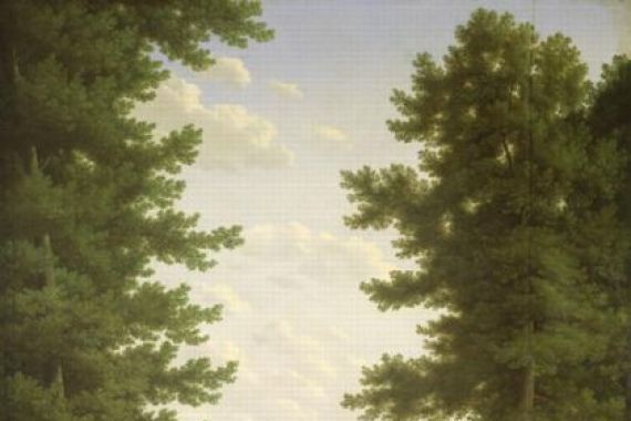 Jean Joseph and Boilly, Louis Bidauld