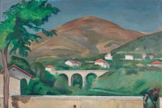 Jean Marchand