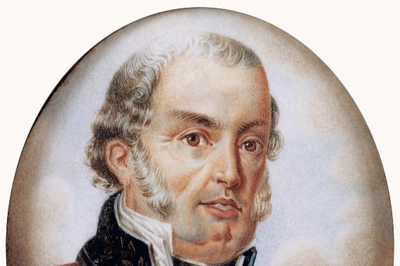 Jean Philippe Goulu