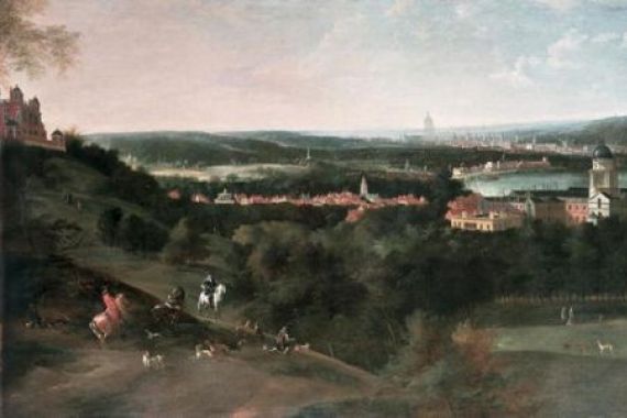 Jean Rigaud