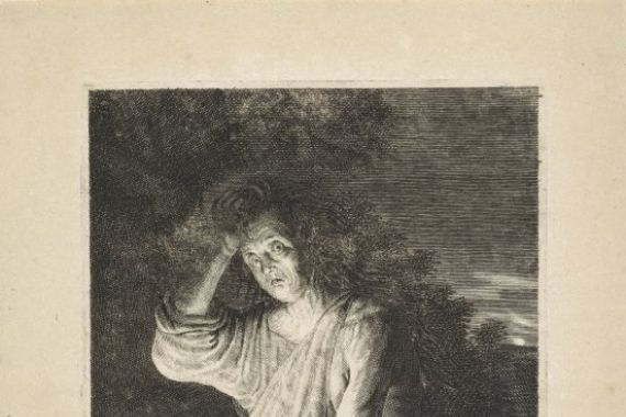 Jean de Weert