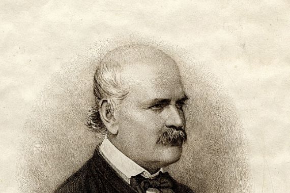 Jenö Eugen Doby