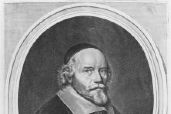 Jeremias Falck