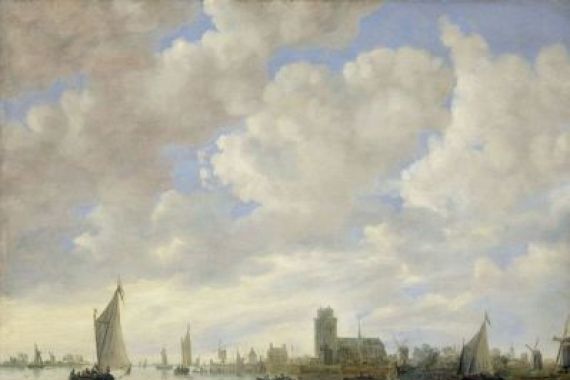 Jeronimus van Diest