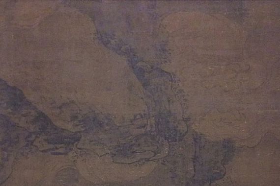 Jiang Feng