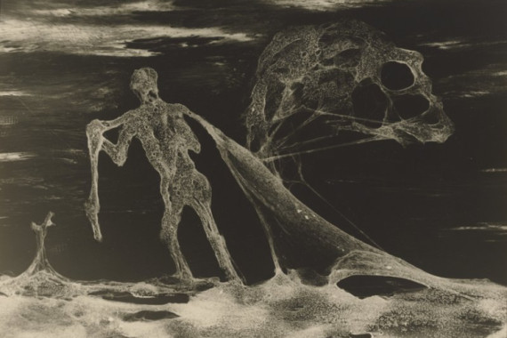 Jindrich Heisler