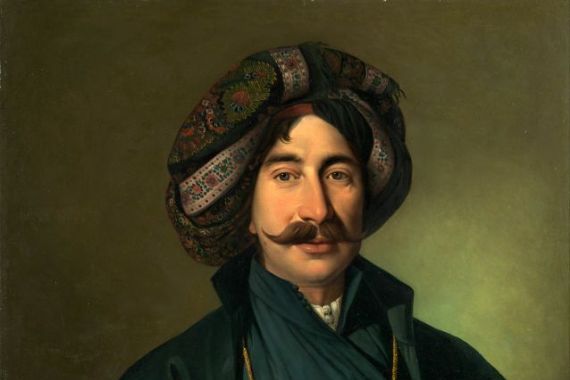 Jožef Tominc