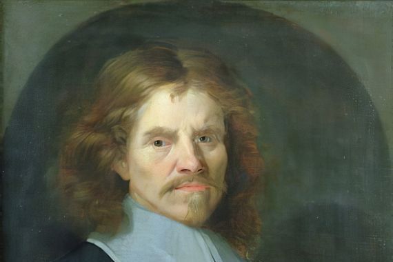 Joachim Luhn