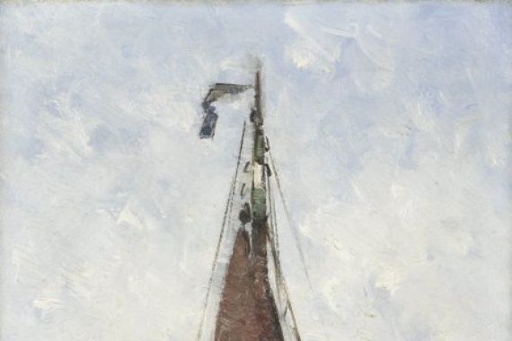 Joannes Barnardus Antonius Maria Westerwoudt