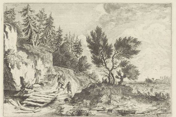 Joannes Bemme