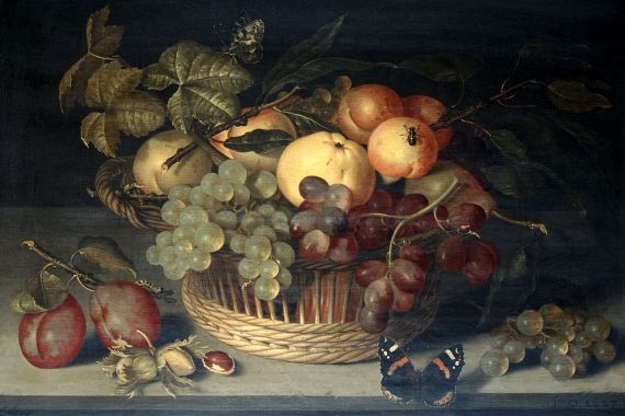 Joannes Busschaert