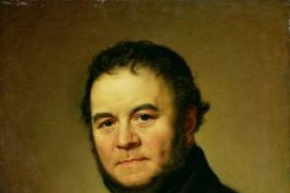 Johan Olaf Sodermark