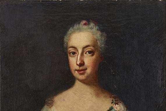 Johan Stålbom