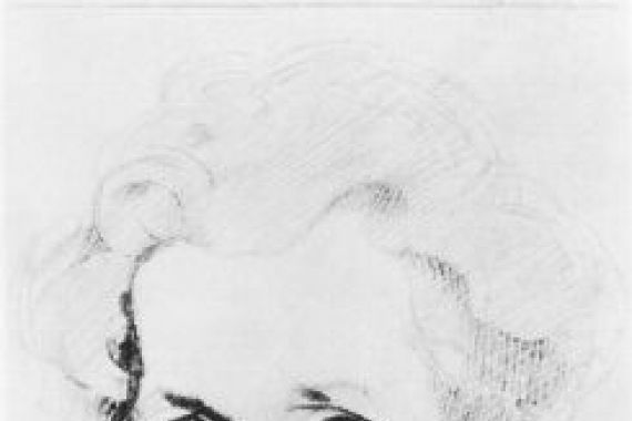 Johan Vilhelm Gertner