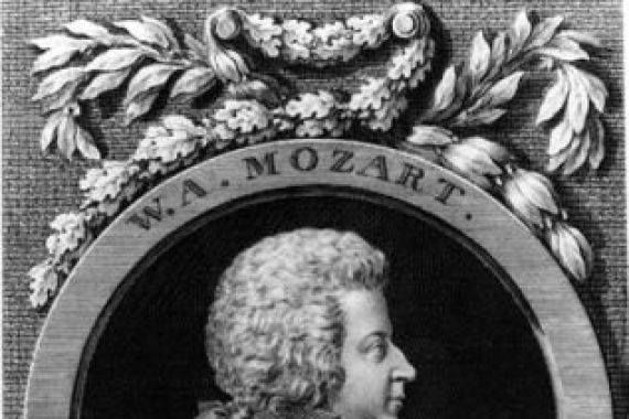 Johann Georg Mansfeld