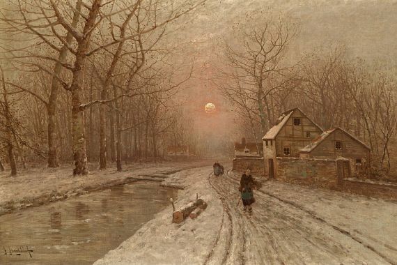 Johann Jungblut