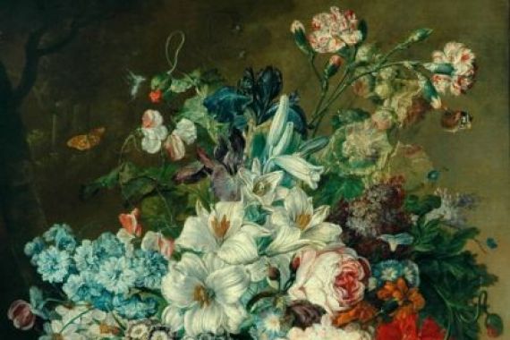 Johannes Lindhorst