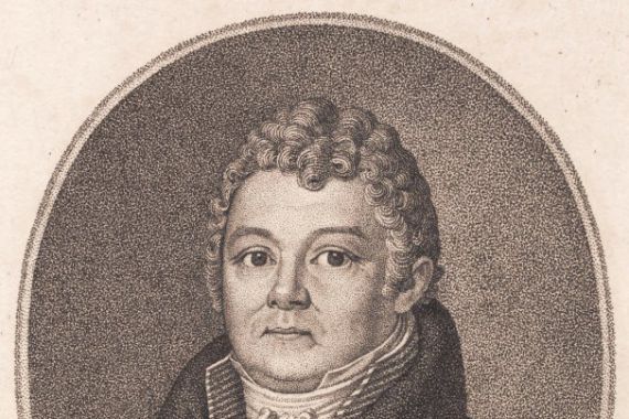Johannes Senn
