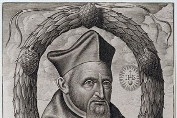 Johannes Valdor