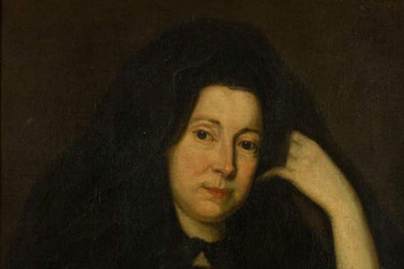 John (attr. to) Vanderbank